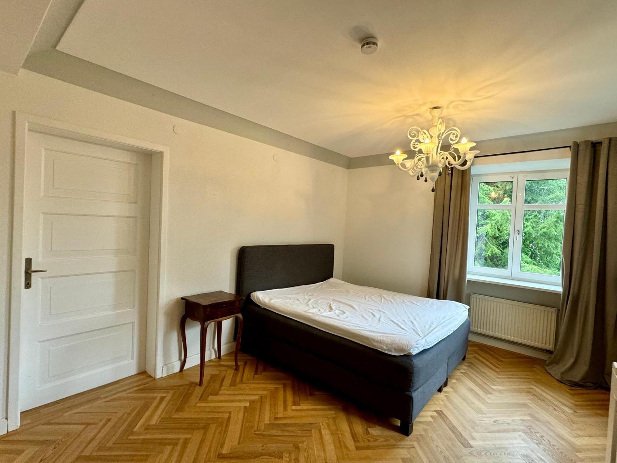 Muehlbach'S Apartment Kaufbeuren Luaran gambar