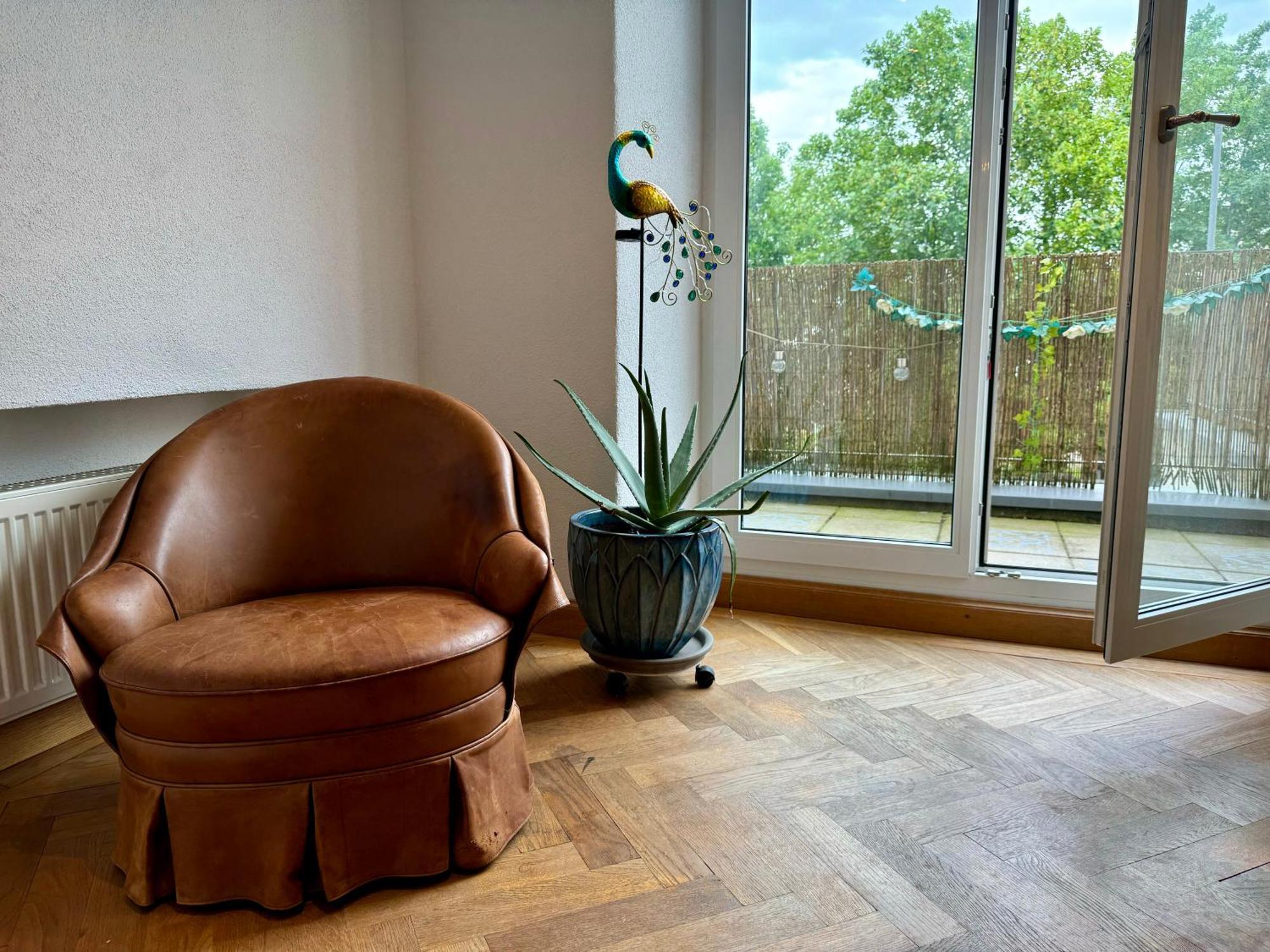 Muehlbach'S Apartment Kaufbeuren Luaran gambar